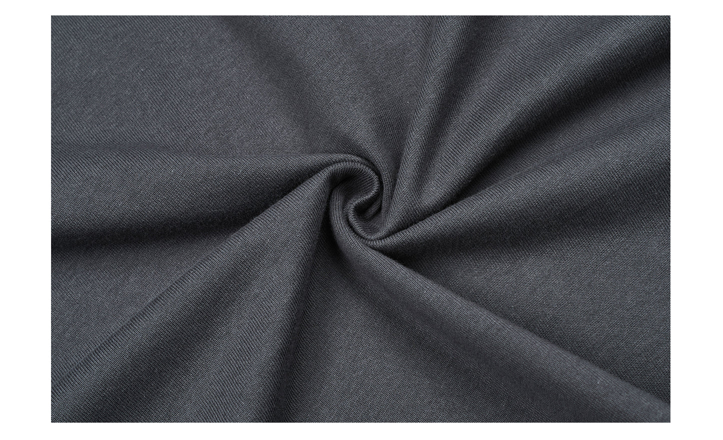 Empty Reference Short Sleeve Kitten Print