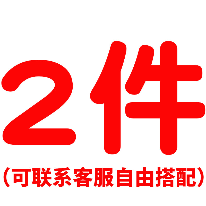 Heavy Weight Short Sleeve T-Shirt-Various Styles