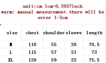 Running Club T Shirt- By The Only One