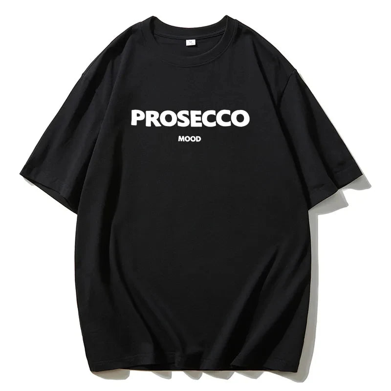 Prosecco Mood T-Shirt