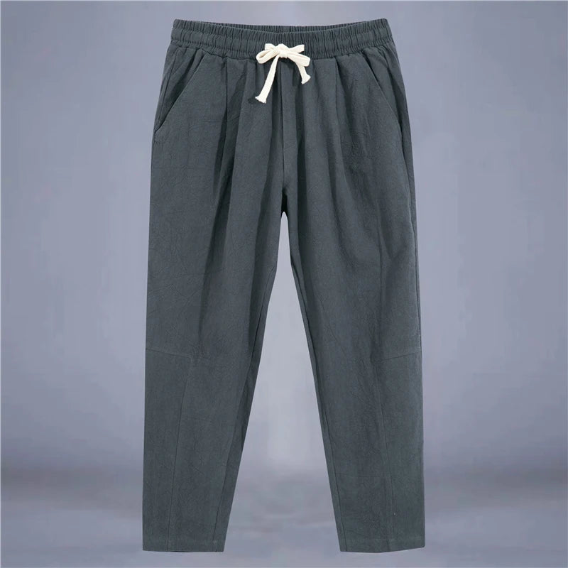 Men's Trousers