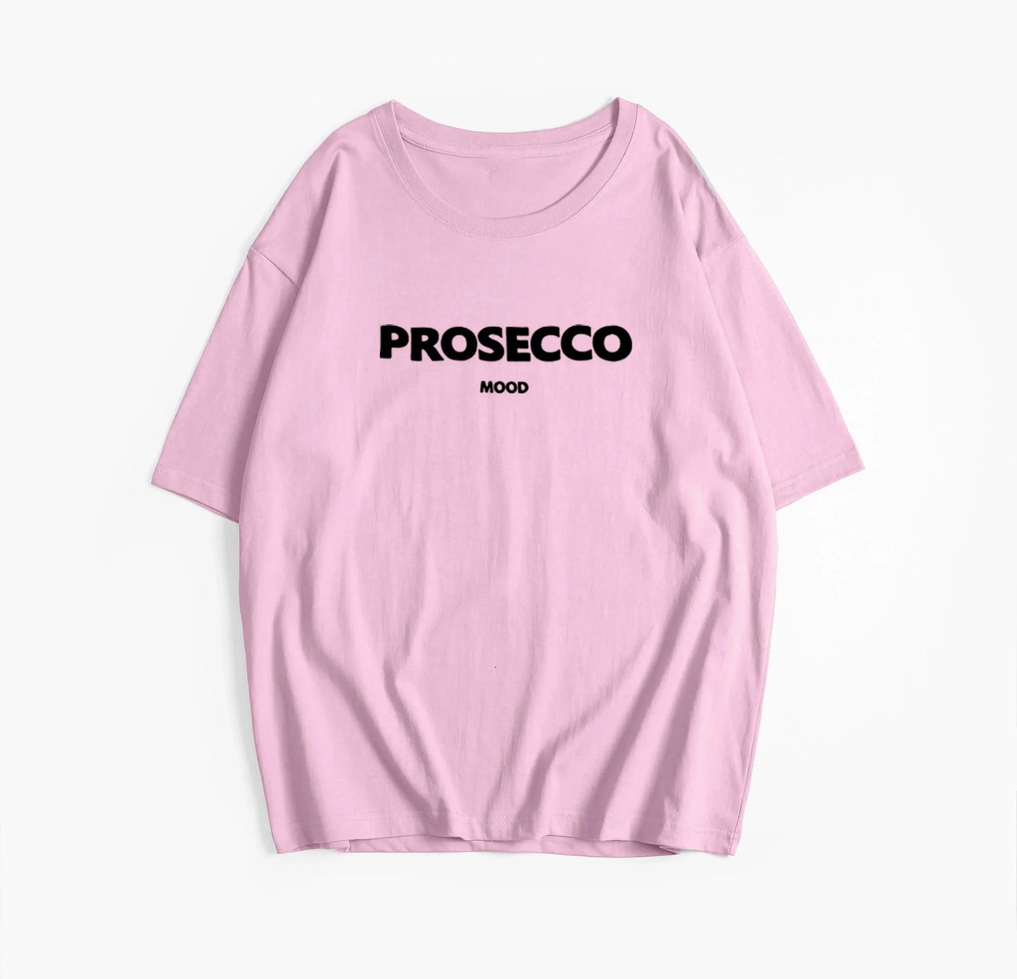 Prosecco Mood T-Shirt