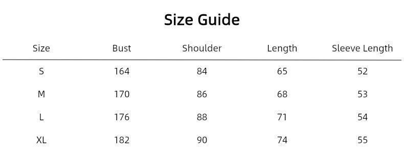 Pigeon Printed Hoodie Same Style for Men and Women