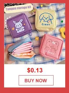 Waterproof PVC Transparent Tote Bag