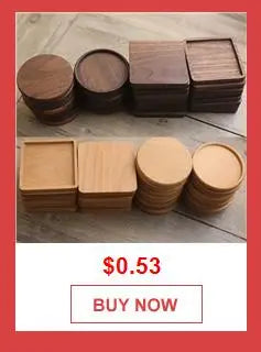 Waterproof PVC Transparent Tote Bag