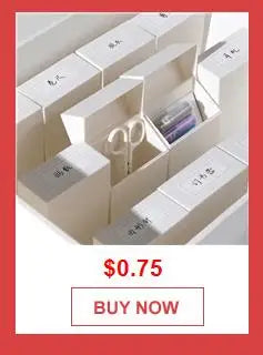 Waterproof PVC Transparent Tote Bag