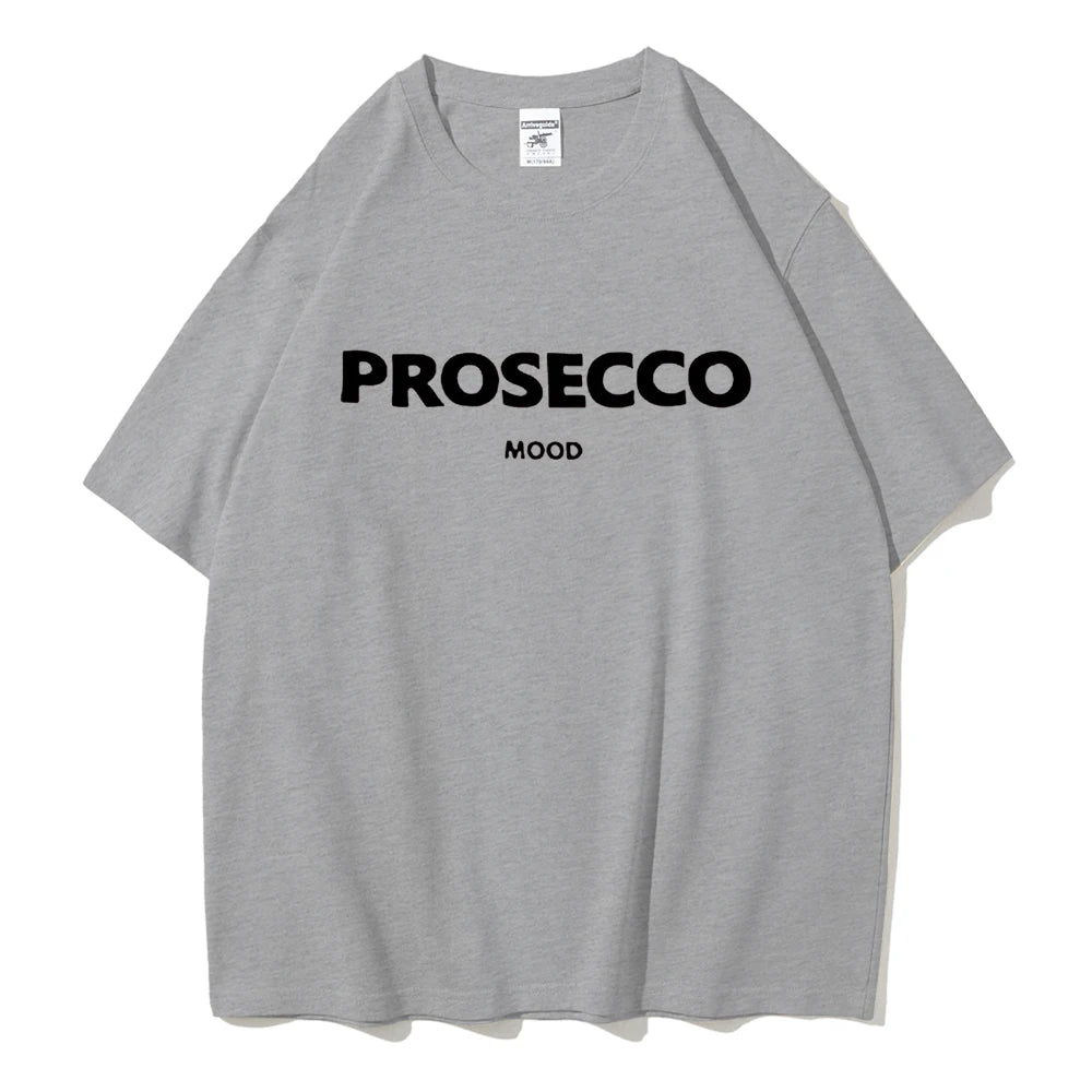 Prosecco Mood T-Shirt