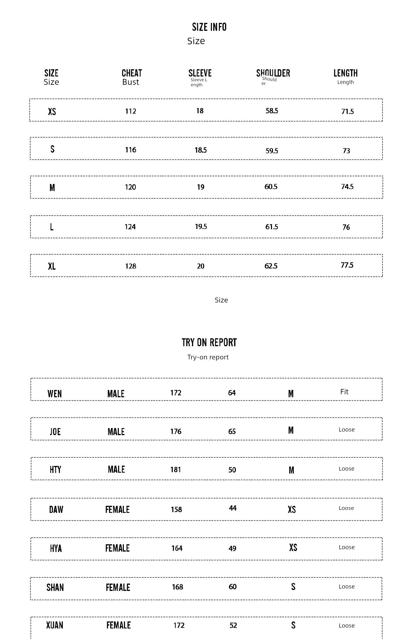 Empty Reference Short Sleeve Kitten Print