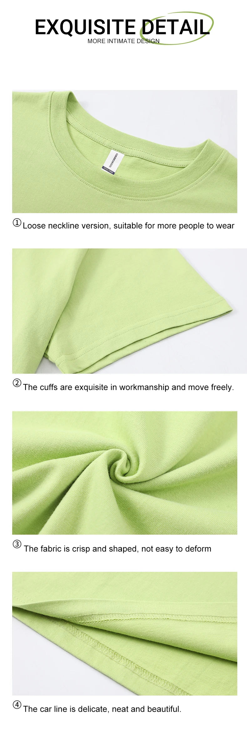 Prosecco Mood T-Shirt