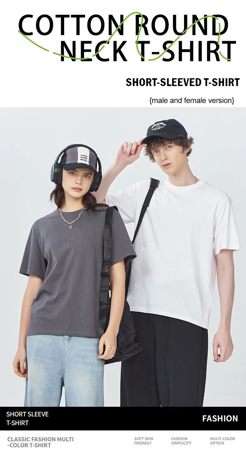 Prosecco Mood T-Shirt