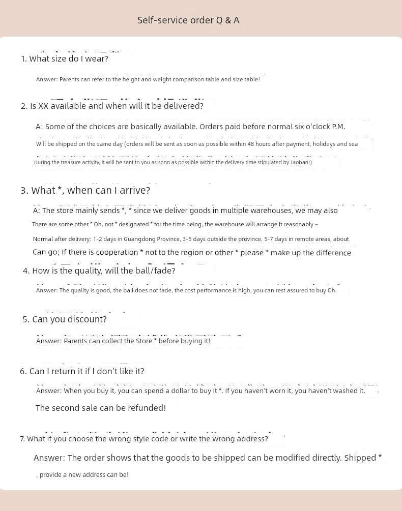 Heavy Weight Short Sleeve T-Shirt-Various Styles