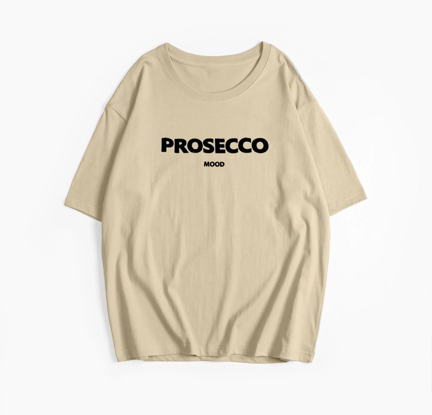 Prosecco Mood T-Shirt