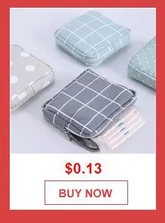 Waterproof PVC Transparent Tote Bag