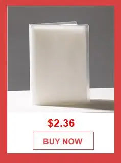 Waterproof PVC Transparent Tote Bag