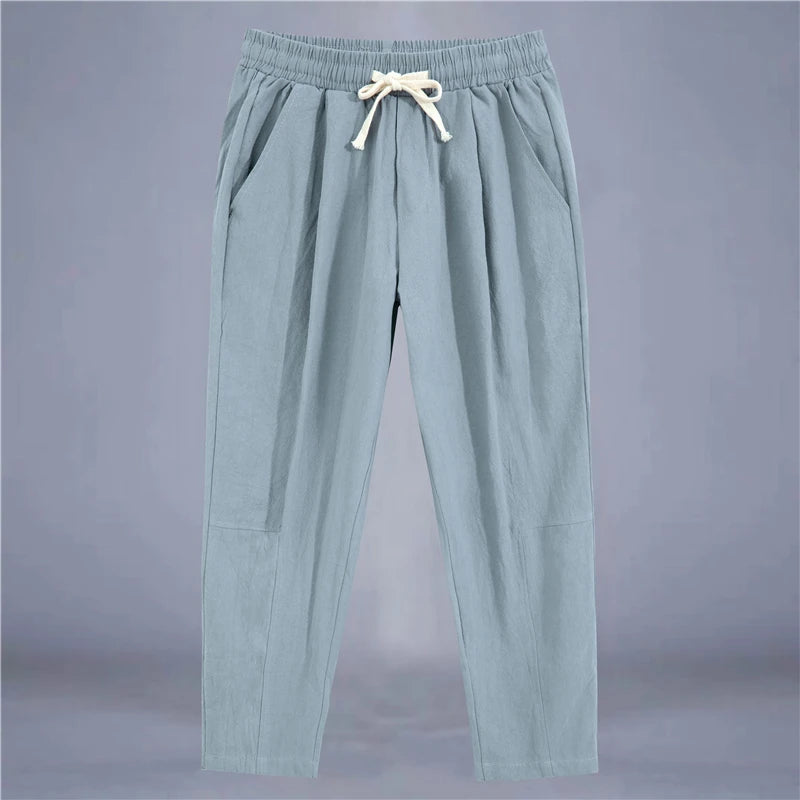 Men's Trousers