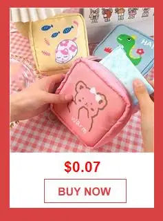 Waterproof PVC Transparent Tote Bag