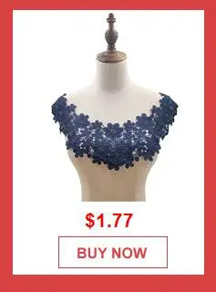 Waterproof PVC Transparent Tote Bag