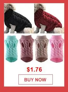 Waterproof PVC Transparent Tote Bag