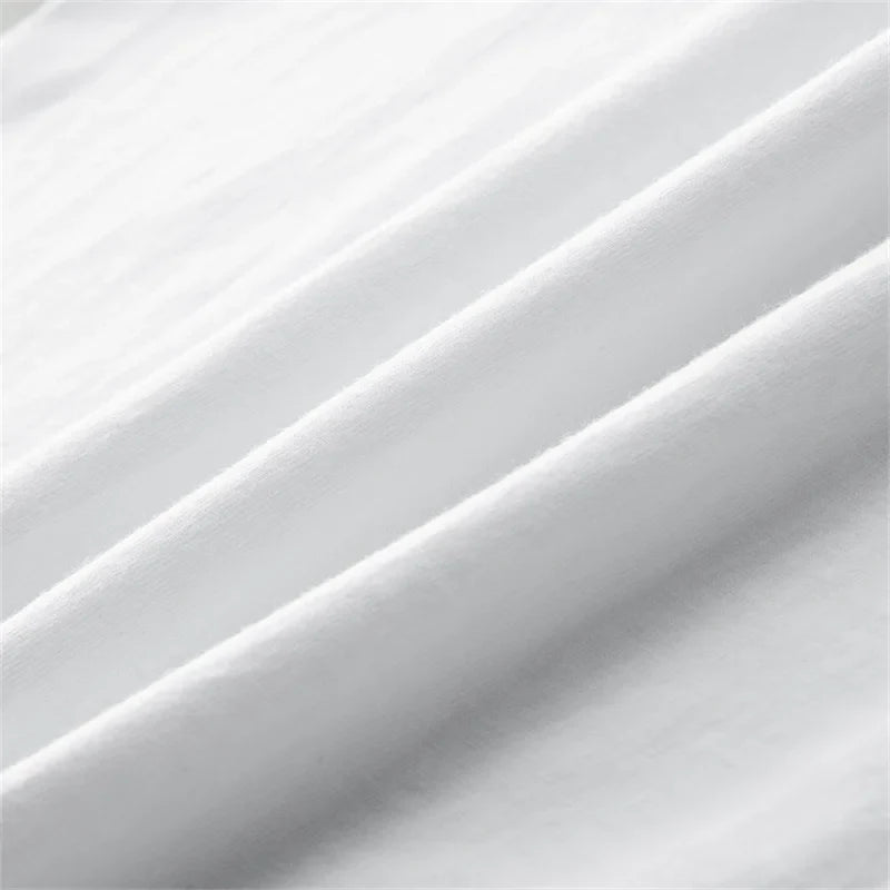 Direction One Hoodie Streetwear Graphic Hoodies