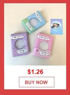 Waterproof PVC Transparent Tote Bag