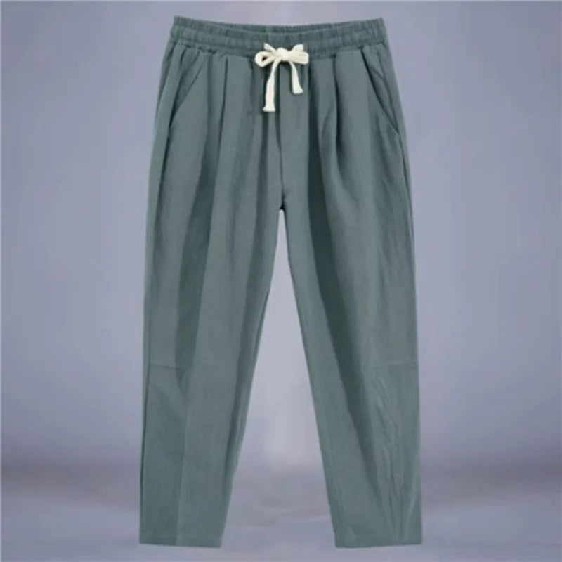 Men's Trousers