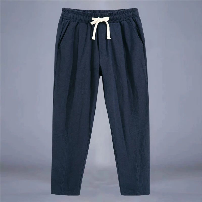 Men's Trousers