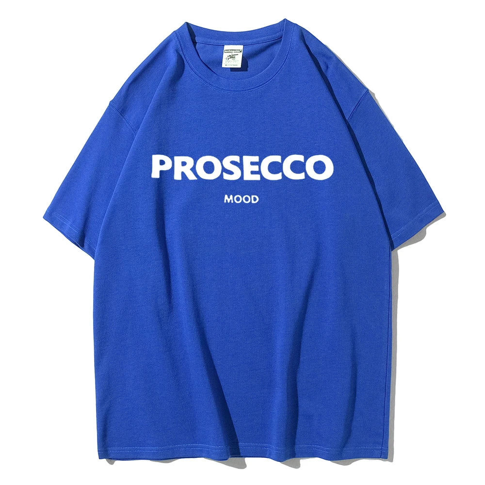 Prosecco Mood T-Shirt