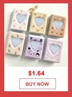 Waterproof PVC Transparent Tote Bag