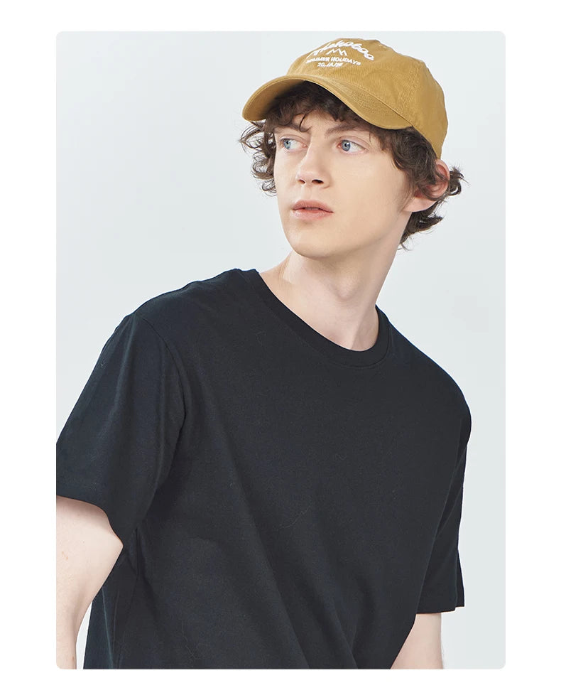 Prosecco Mood T-Shirt