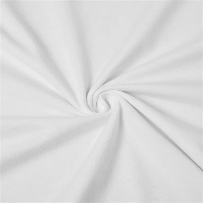 Direction One Hoodie Streetwear Graphic Hoodies