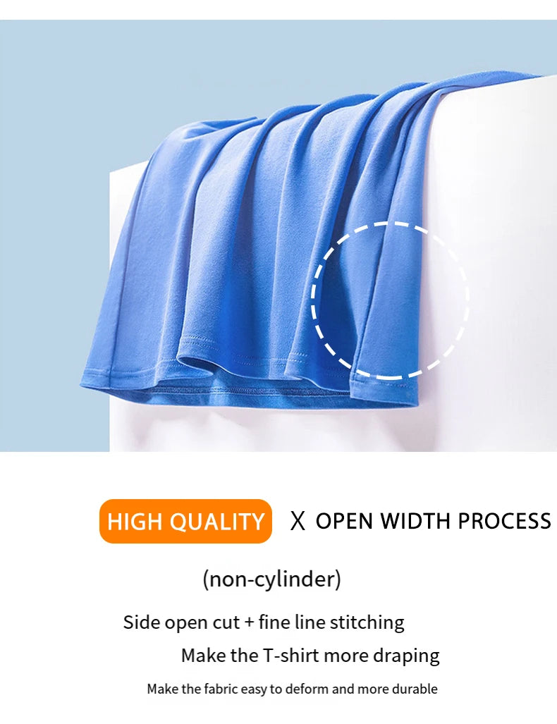 Prosecco Mood T-Shirt