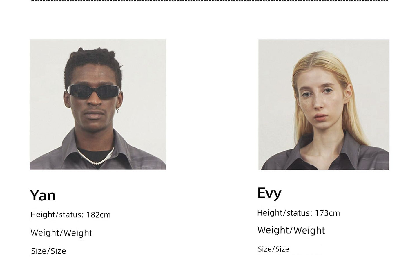 Empty Reference Short Sleeve Kitten Print