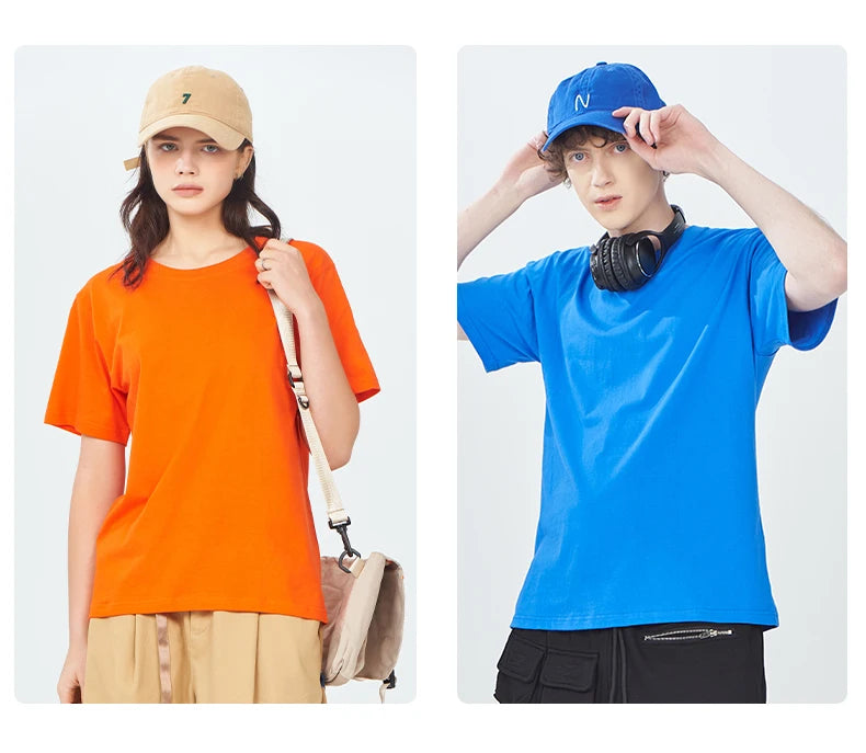 Prosecco Mood T-Shirt