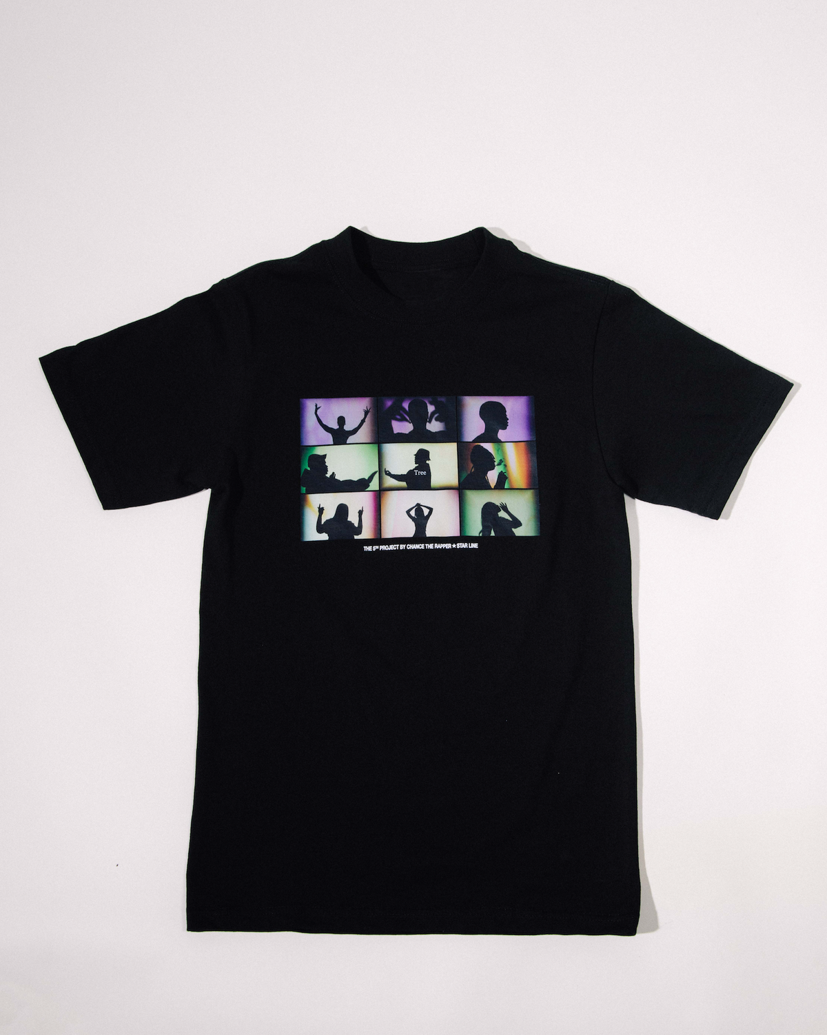 Tree T-Shirt