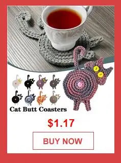 Waterproof PVC Transparent Tote Bag