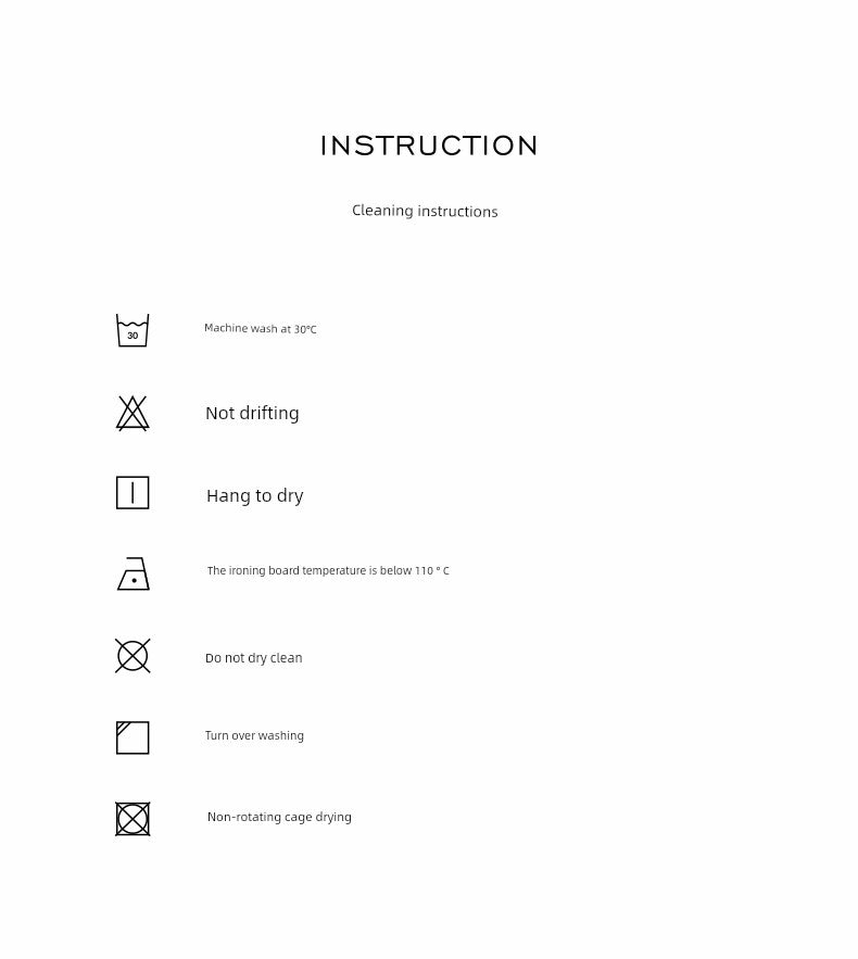 Kerwats Large Size Letters Retro Drop Shoulder Short Sleeve T-Shirt