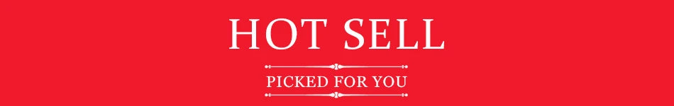 Waterproof PVC Transparent Tote Bag