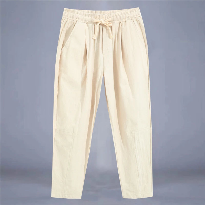 Men's Trousers