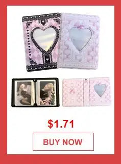 Waterproof PVC Transparent Tote Bag