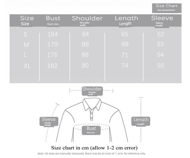 Pigeon Printed Hoodie Same Style for Men and Women