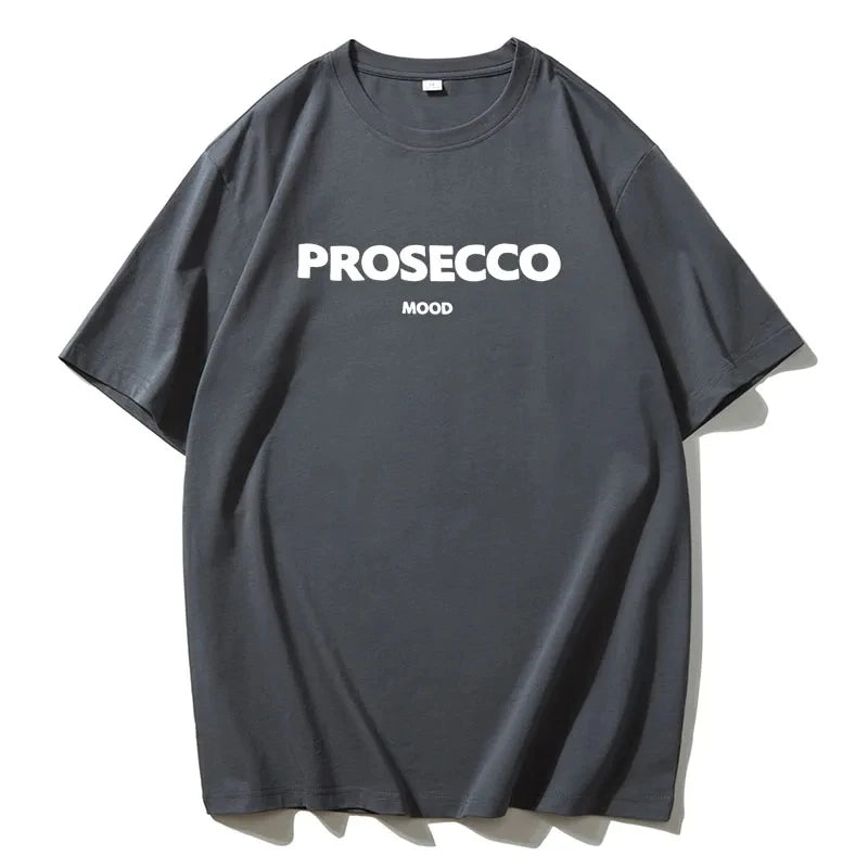 Prosecco Mood T-Shirt
