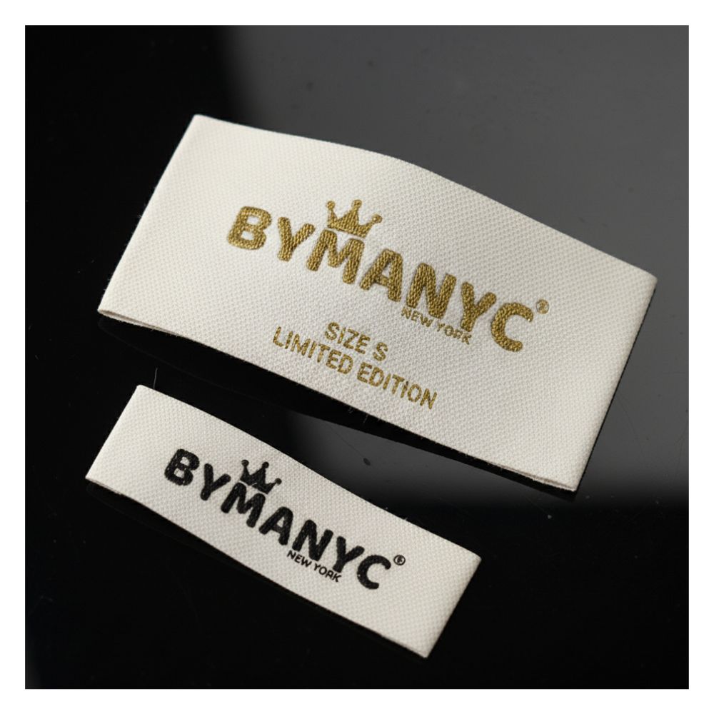 UNION SQUARE Long Cardigan Dress BYMANYC ® New York