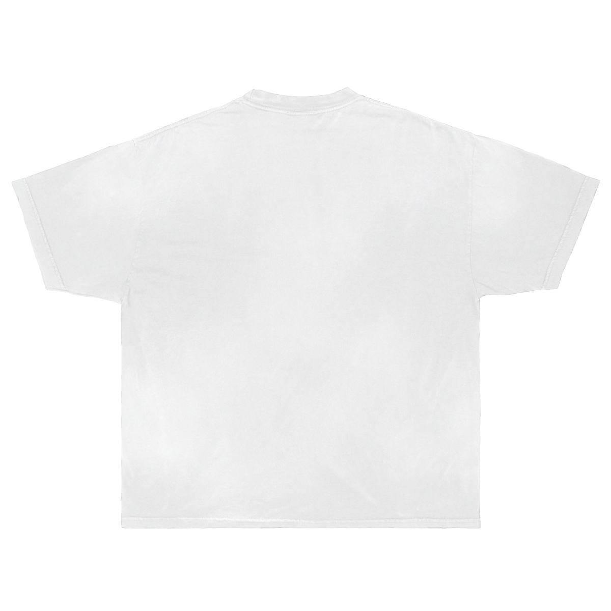 Saint Streetwear Tee