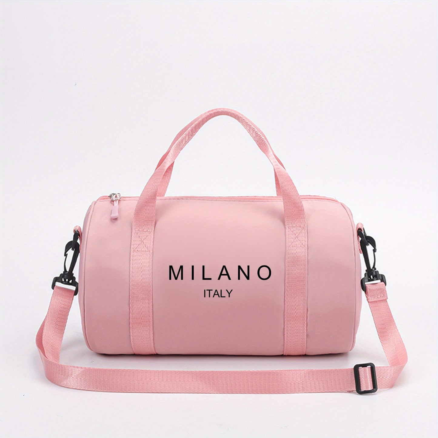 Milano Italy  Crossbody Bag
