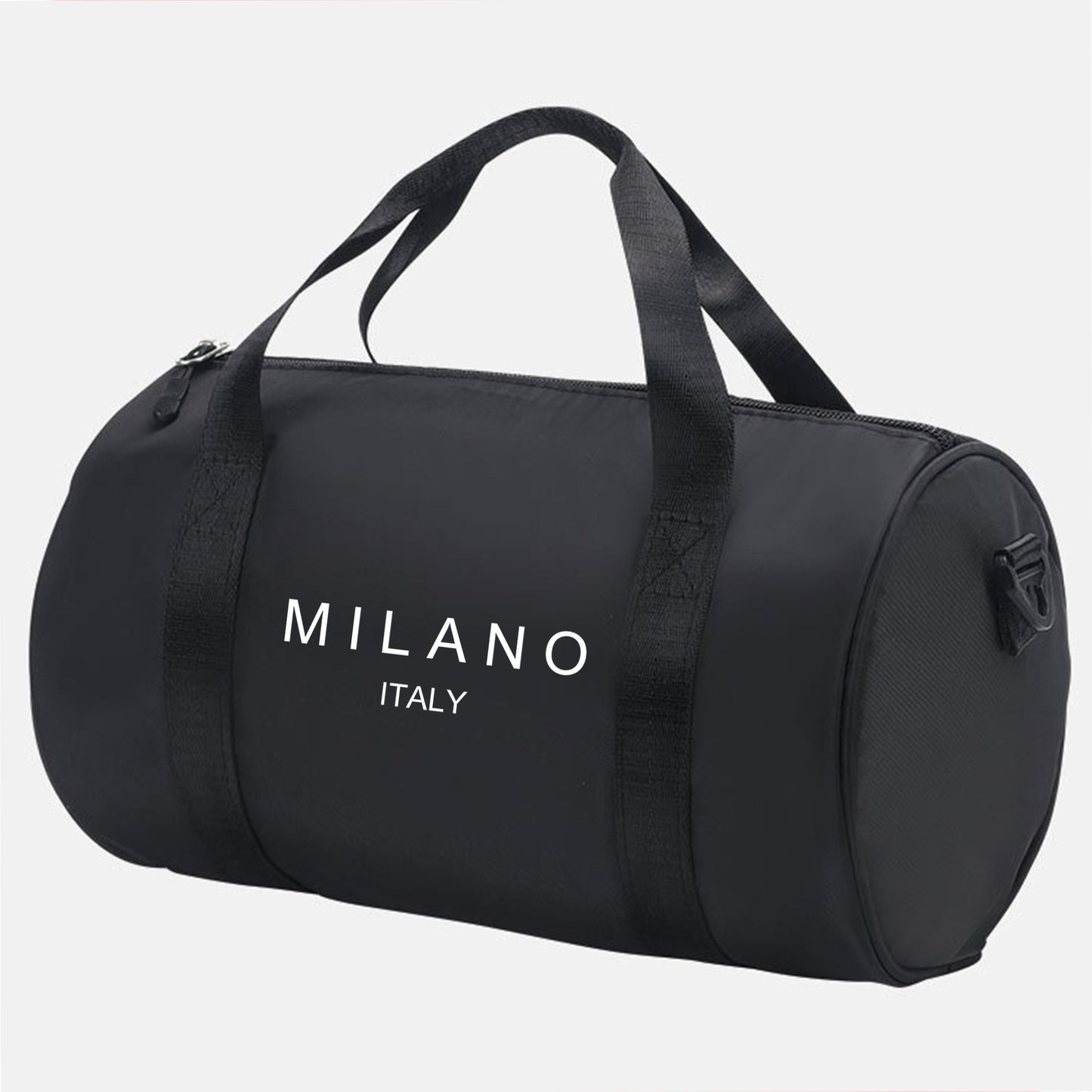 Milano Italy  Crossbody Bag
