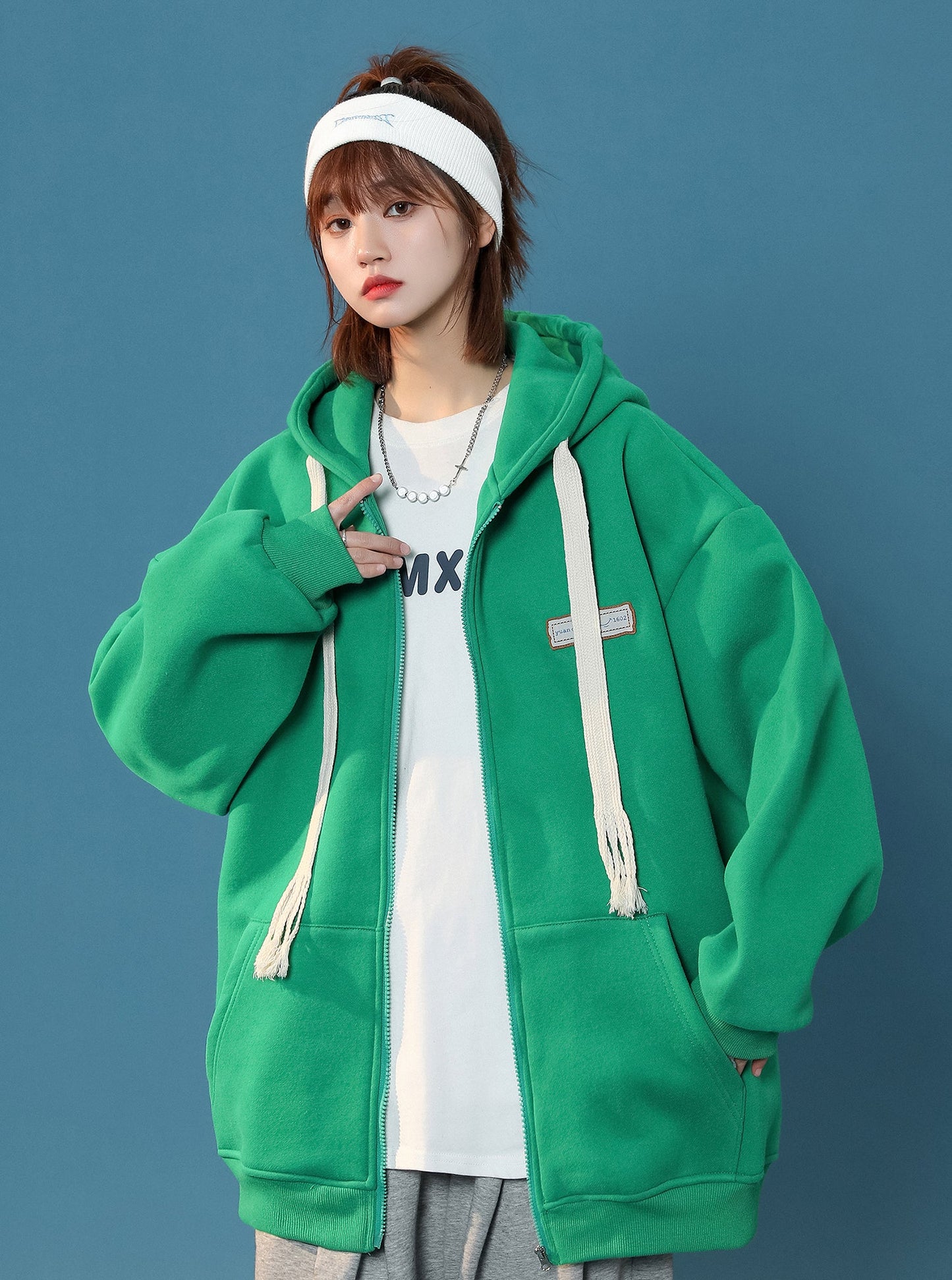 Women's 1602 Casual Jacket