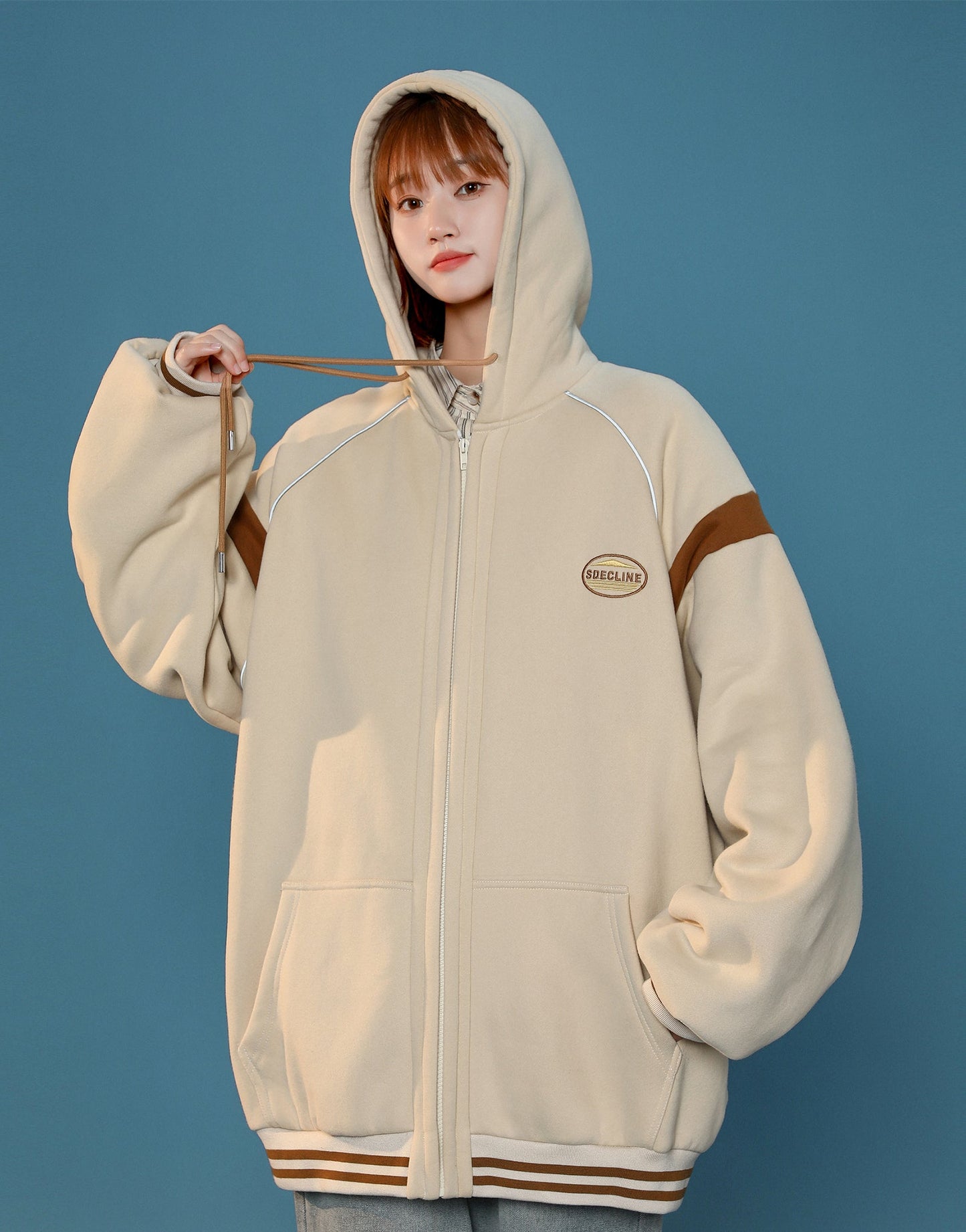 Women's Southside Jacket