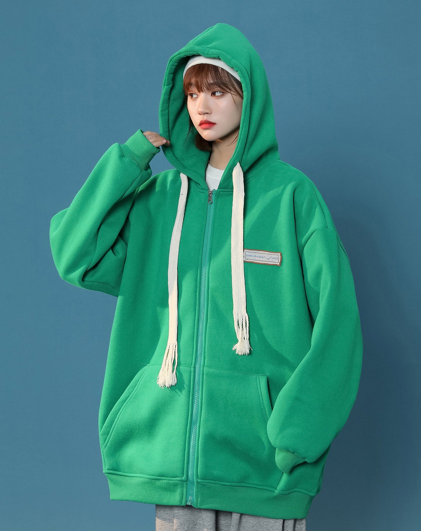 Women's 1602 Casual Jacket