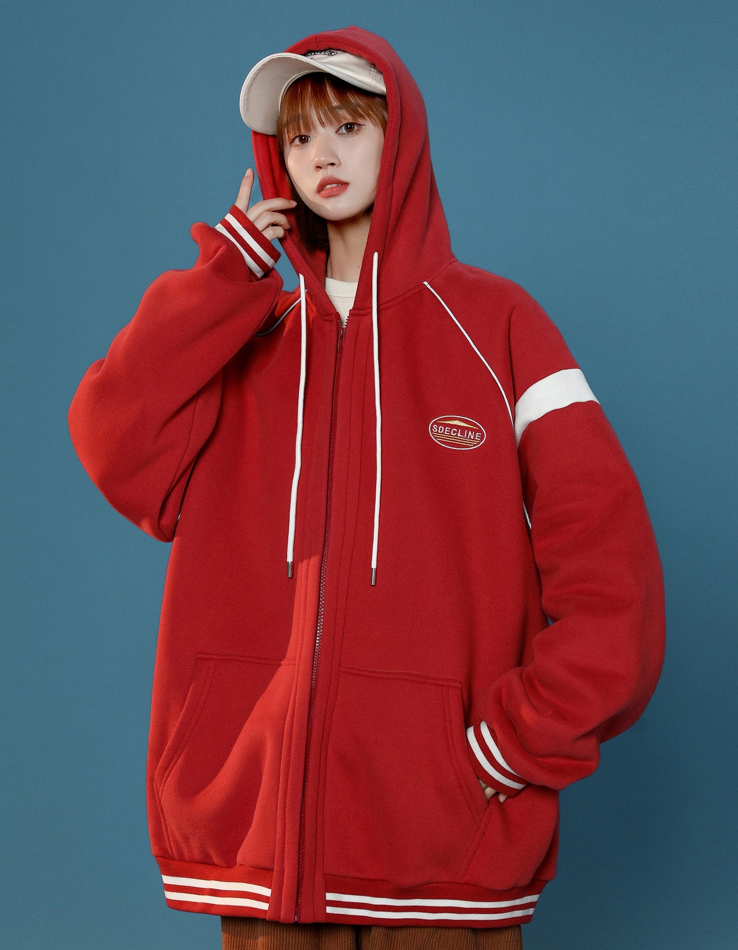 Women's Southside Jacket