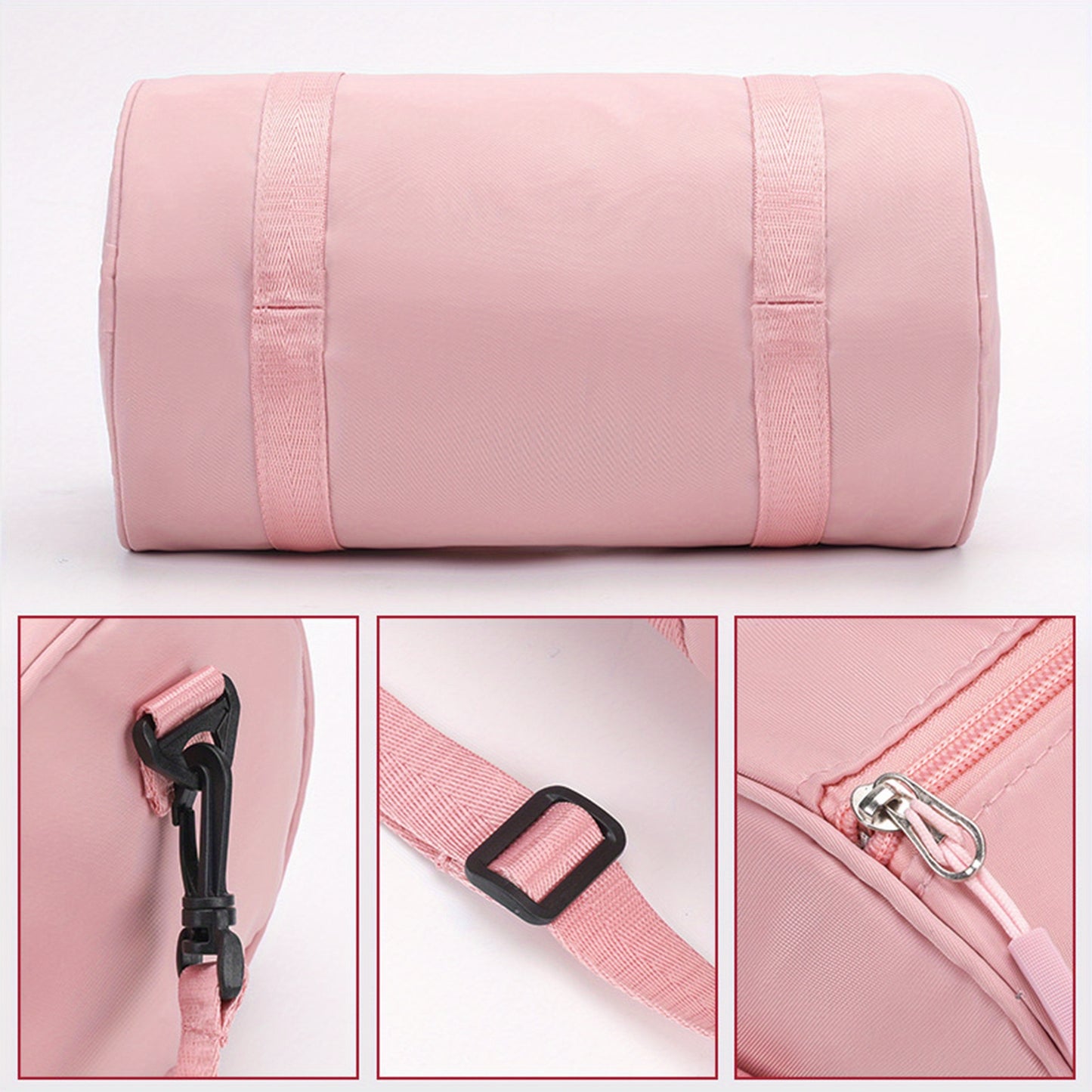 Milano Italy  Crossbody Bag